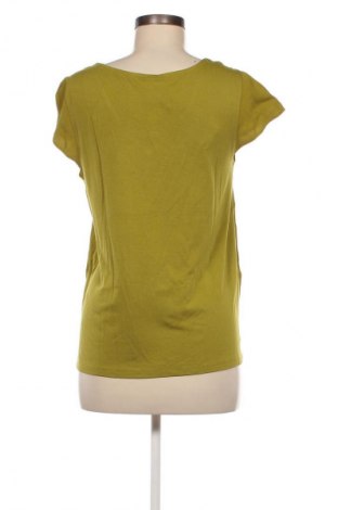 Damen Shirt S.Oliver, Größe M, Farbe Grün, Preis € 7,99