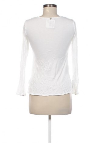 Damen Shirt S.Oliver, Größe XS, Farbe Weiß, Preis 23,99 €