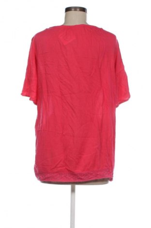 Damen Shirt S.Oliver, Größe XL, Farbe Rosa, Preis 10,49 €