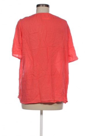 Damen Shirt S.Oliver, Größe XL, Farbe Rosa, Preis 10,49 €