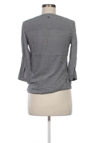 Damen Shirt S.Oliver, Größe XS, Farbe Mehrfarbig, Preis € 3,99