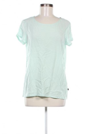 Damen Shirt S.Oliver, Größe M, Farbe Blau, Preis 6,99 €