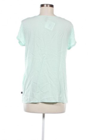 Damen Shirt S.Oliver, Größe M, Farbe Blau, Preis 6,99 €