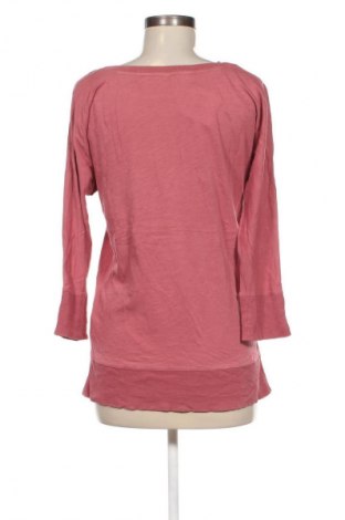 Damen Shirt S.Oliver, Größe M, Farbe Braun, Preis € 3,99