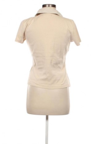 Damen Shirt S.Oliver, Größe M, Farbe Beige, Preis € 5,49