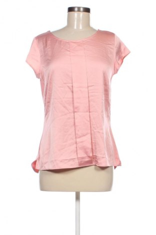 Damen Shirt S.Oliver Black Label, Größe M, Farbe Rosa, Preis 16,99 €