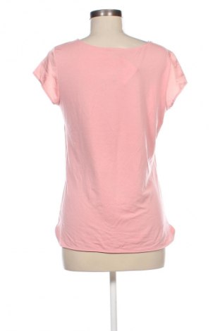 Damen Shirt S.Oliver Black Label, Größe M, Farbe Rosa, Preis € 14,49