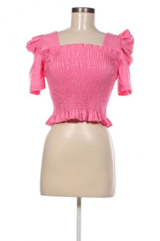 Damen Shirt SHEIN, Größe L, Farbe Rosa, Preis € 5,99