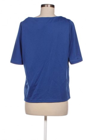 Damen Shirt SHEIN, Größe M, Farbe Blau, Preis € 14,85