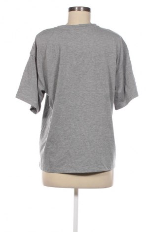 Damen Shirt SHEIN, Größe L, Farbe Grau, Preis € 6,99