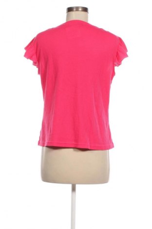 Damen Shirt SHEIN, Größe M, Farbe Rosa, Preis € 3,99