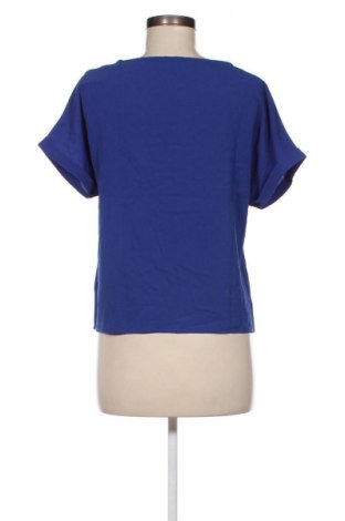 Damen Shirt SHEIN, Größe M, Farbe Blau, Preis 3,79 €