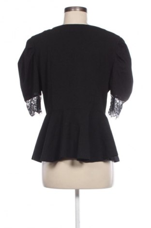 Damen Shirt SHEIN, Größe XL, Farbe Schwarz, Preis € 4,49