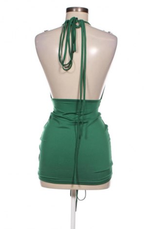 Bluză de femei SHEIN, Mărime XS, Culoare Verde, Preț 18,99 Lei