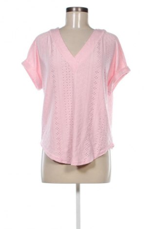 Damen Shirt SHEIN, Größe M, Farbe Rosa, Preis € 4,49