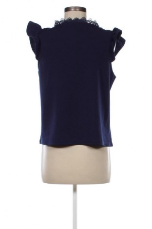 Damen Shirt SHEIN, Größe M, Farbe Blau, Preis € 4,99