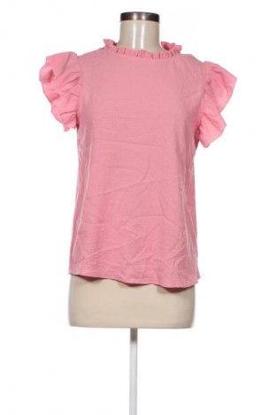 Damen Shirt SHEIN, Größe M, Farbe Rosa, Preis 4,49 €