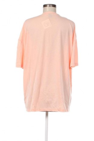 Damen Shirt SHEIN, Größe L, Farbe Rosa, Preis 4,49 €