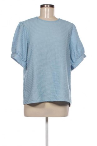 Damen Shirt SHEIN, Größe M, Farbe Blau, Preis € 3,99