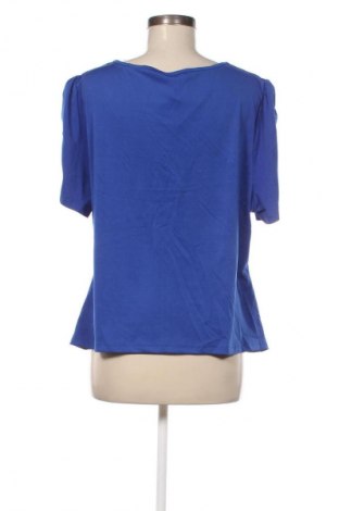 Damen Shirt SHEIN, Größe 3XL, Farbe Blau, Preis € 4,49