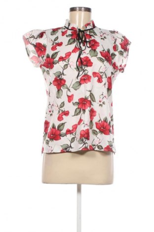 Damen Shirt SHEIN, Größe M, Farbe Mehrfarbig, Preis € 10,06