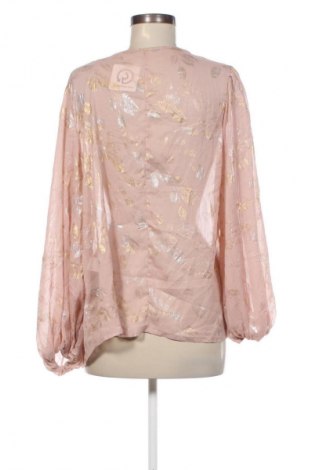 Damen Shirt SHEIN, Größe XL, Farbe Beige, Preis € 3,99