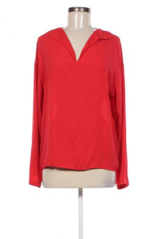 Damen Shirt SHEIN, Größe L, Farbe Rot, Preis € 1,99