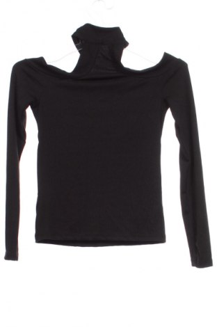 Damen Shirt SHEIN, Größe XS, Farbe Schwarz, Preis € 4,99