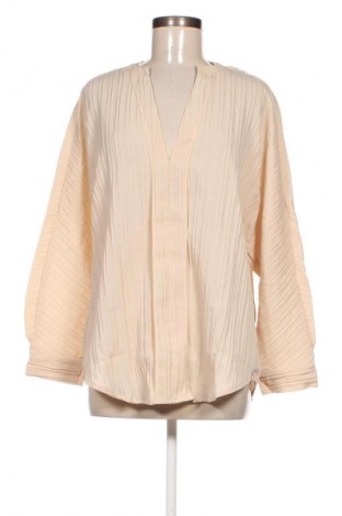 Damen Shirt SHEIN, Größe XL, Farbe Beige, Preis € 3,49