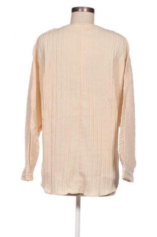 Damen Shirt SHEIN, Größe XL, Farbe Beige, Preis € 3,49