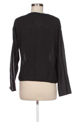 Damen Shirt SHEIN, Größe S, Farbe Schwarz, Preis € 2,99