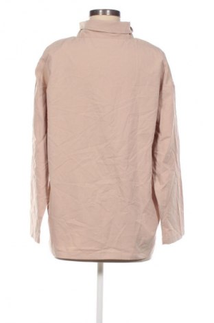 Damen Shirt SHEIN, Größe M, Farbe Beige, Preis € 3,99