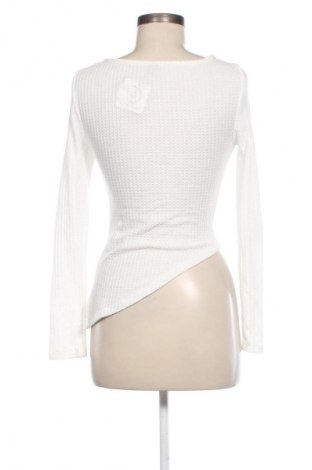 Damen Shirt SHEIN, Größe M, Farbe Weiß, Preis € 8,02