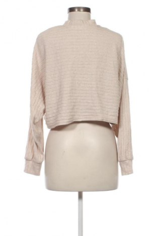 Damen Shirt SHEIN, Größe L, Farbe Beige, Preis € 3,99