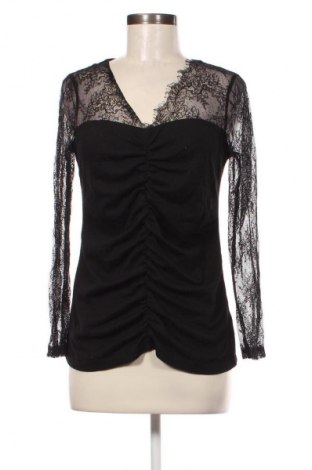 Damen Shirt SHEIN, Größe M, Farbe Schwarz, Preis 3,99 €