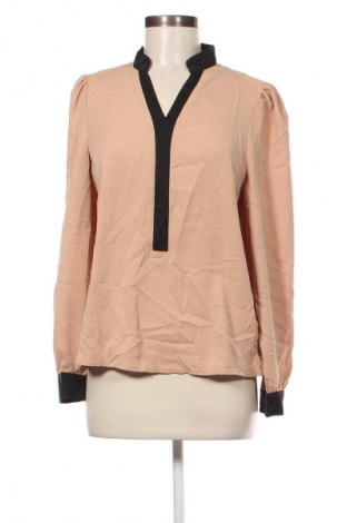 Damen Shirt SHEIN, Größe M, Farbe Beige, Preis 2,99 €