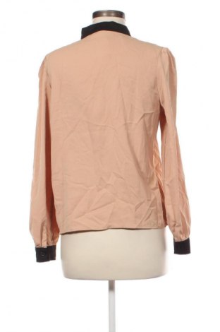 Damen Shirt SHEIN, Größe M, Farbe Beige, Preis 3,99 €