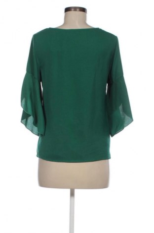 Damen Shirt SHEIN, Größe S, Farbe Grün, Preis € 4,99