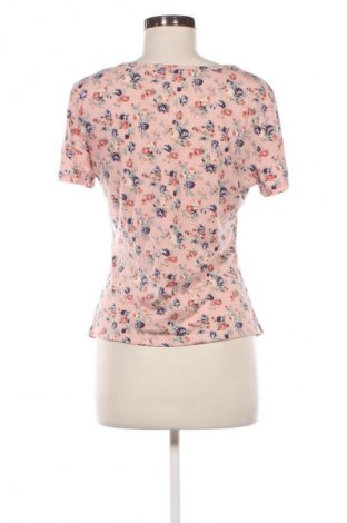 Damen Shirt SHEIN, Größe XL, Farbe Mehrfarbig, Preis 3,99 €