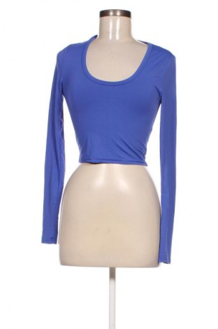 Damen Shirt SHEIN, Größe S, Farbe Blau, Preis 3,99 €