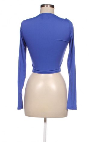 Damen Shirt SHEIN, Größe S, Farbe Blau, Preis € 3,99