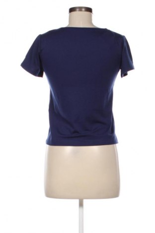 Damen Shirt SHEIN, Größe S, Farbe Blau, Preis 4,79 €