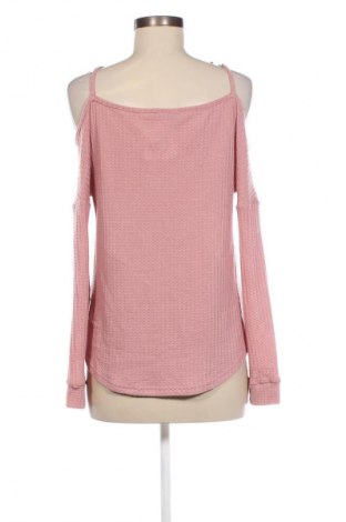 Damen Shirt SHEIN, Größe S, Farbe Rosa, Preis € 13,49