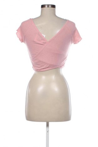 Damen Shirt SHEIN, Größe M, Farbe Rosa, Preis € 4,99