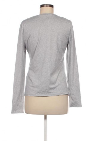 Damen Shirt SHEIN, Farbe Grau, Preis 13,49 €