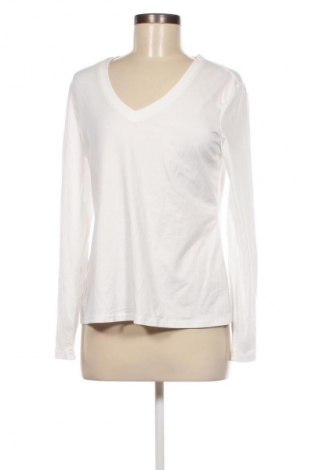 Damen Shirt SHEIN, Farbe Weiß, Preis € 13,49