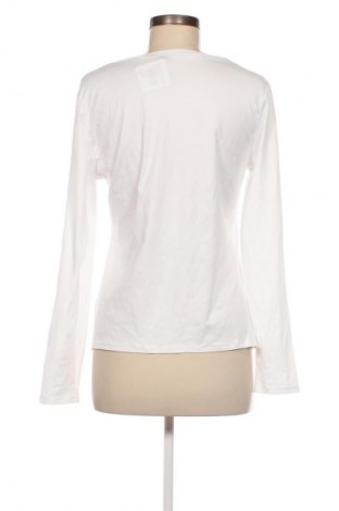 Damen Shirt SHEIN, Farbe Weiß, Preis € 13,49