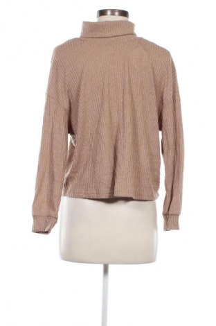 Damen Shirt SHEIN, Größe XL, Farbe Beige, Preis 3,99 €