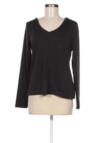 Damen Shirt SHEIN, Größe M, Farbe Schwarz, Preis € 3,99