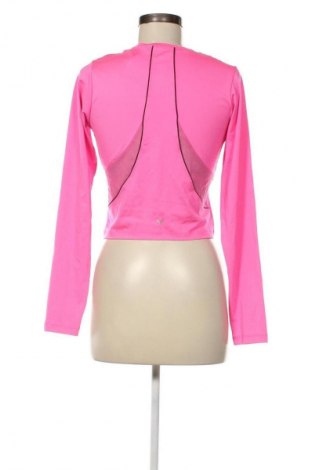 Damen Shirt SOC, Größe M, Farbe Rosa, Preis € 3,99